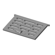 Rošt KV DYNAMIC 2G 66.50.13.N 